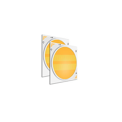 CLU028 Citizen Dimmable Led Chip