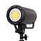 CRI95 150W TLCI90 CSP Ściemniana lampa do kamery LED Cob do nagrywania wideo