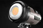 150W High CRI95 ściemnialna lampa fotograficzna CSP Led Cob