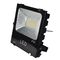 US Bridgelux 1W 150mA 6V 150 lumenów 3030 SMD LED Chip do reflektora