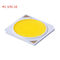 Bridgelux CXA1830 30W 36W Specjalna kolorowa dioda LED do oświetlenia ceramicznego