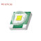 Pakiet 3W 3535 XPG 380nm LED Grow Light Chip